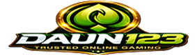 SITUS DAUN123